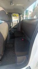 Pickup - Αγροτικό Ford 2016 Ranger 2.200cc 4x4 1μιση καμπινα 120.800χλμ-thumb-22