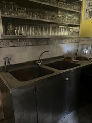 ΠΩΛΕΙΤΑΙ ΕΞΟΠΛΙΣΜΟΣ ΚΑΤΑΣΤΗΜΑΤΟΣ ΕΣΤΙΑΣΗΣ-thumb-1