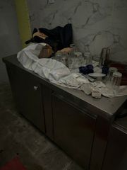 ΠΩΛΕΙΤΑΙ ΕΞΟΠΛΙΣΜΟΣ ΚΑΤΑΣΤΗΜΑΤΟΣ ΕΣΤΙΑΣΗΣ-thumb-5