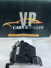 Hyundai I10 2008-2013 Γνήσια Μονάδα ABS.