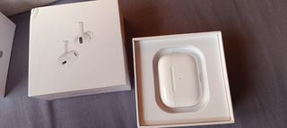 Airpods pro 2 gen
