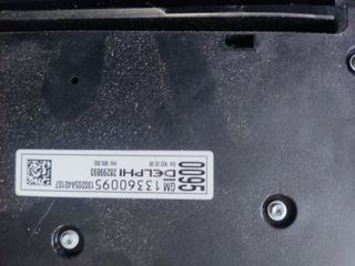 OPEL ASTRA J A13DTE-thumb-1