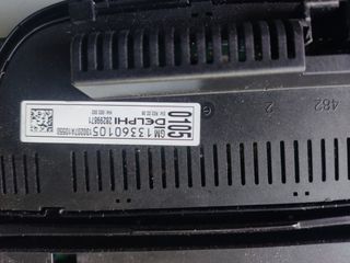 OPEL ASTRA J A13DTE-thumb-2