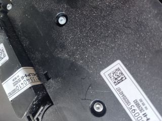 OPEL ASTRA J A13DTE-thumb-3