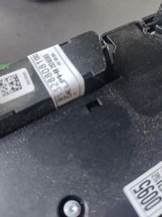OPEL ASTRA J A13DTE-thumb-4