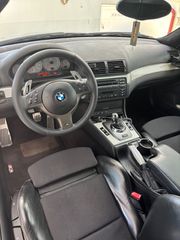 Bmw M3 2002 M3 E46 SMGIII   VIDEO-thumb-6