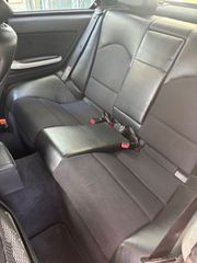 Bmw M3 2002 M3 E46 SMGIII   VIDEO-thumb-7