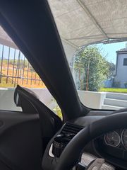 Bmw M3 2002 M3 E46 SMGIII   VIDEO-thumb-9