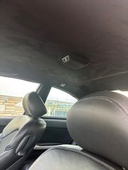 Bmw M3 2002 M3 E46 SMGIII   VIDEO-thumb-10