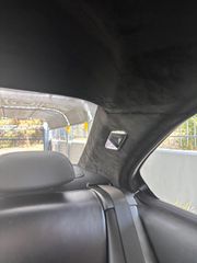 Bmw M3 2002 M3 E46 SMGIII   VIDEO-thumb-11