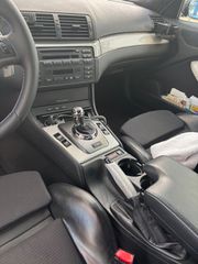 Bmw M3 2002 M3 E46 SMGIII   VIDEO-thumb-12
