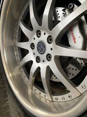 Bmw M3 2002 M3 E46 SMGIII   VIDEO-thumb-19