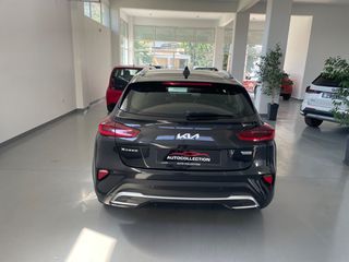 Kia XCeed 2023 ***PLATINUM ΕΛΛΗΝΙΚΟ***-thumb-3