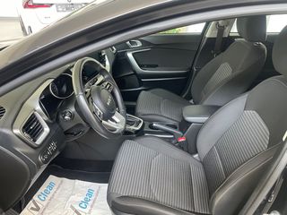 Kia XCeed 2023 ***PLATINUM ΕΛΛΗΝΙΚΟ***-thumb-6