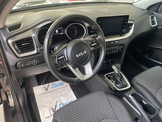 Kia XCeed 2023 ***PLATINUM ΕΛΛΗΝΙΚΟ***-thumb-7