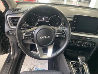 Kia XCeed 2023 ***PLATINUM ΕΛΛΗΝΙΚΟ***-thumb-9