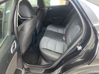 Kia XCeed 2023 ***PLATINUM ΕΛΛΗΝΙΚΟ***-thumb-10
