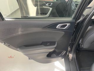 Kia XCeed 2023 ***PLATINUM ΕΛΛΗΝΙΚΟ***-thumb-11