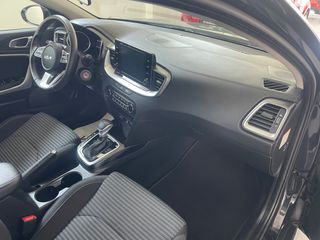 Kia XCeed 2023 ***PLATINUM ΕΛΛΗΝΙΚΟ***-thumb-12