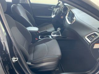 Kia XCeed 2023 ***PLATINUM ΕΛΛΗΝΙΚΟ***-thumb-13