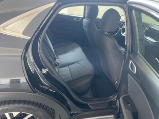 Kia XCeed 2023 ***PLATINUM ΕΛΛΗΝΙΚΟ***-thumb-15