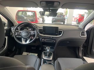 Kia XCeed 2023 ***PLATINUM ΕΛΛΗΝΙΚΟ***-thumb-17