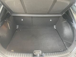 Kia XCeed 2023 ***PLATINUM ΕΛΛΗΝΙΚΟ***-thumb-18