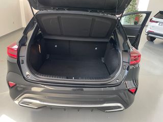 Kia XCeed 2023 ***PLATINUM ΕΛΛΗΝΙΚΟ***-thumb-19