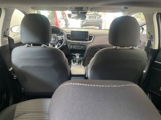 Kia XCeed 2023 ***PLATINUM ΕΛΛΗΝΙΚΟ***-thumb-20