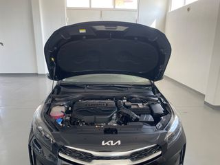 Kia XCeed 2023 ***PLATINUM ΕΛΛΗΝΙΚΟ***-thumb-21