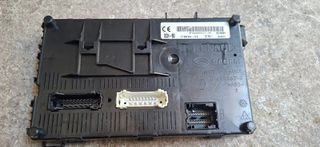 RENAULT CLIO (II) UCH-BG P8200065817 G1 V4.1 SAGEM 21658964-5D ΑΣΦΑΛΕΙΟΘΗΚΗ ΕΓΚΕΦΑΛΟΣ