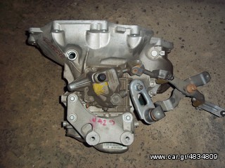 ΣΑΣΜΑΝ CORSA-D ASTRA-H F13W429 Z14XEP