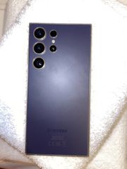 Samsung galaxy s24 ultra 12/512 βιολετί