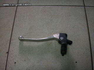 HONDA cbr 929 RR