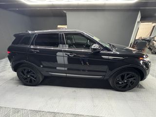Land Rover Range Rover Evoque 2016 panorama-thumb-2
