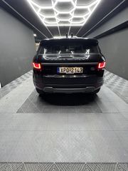 Land Rover Range Rover Evoque 2016 panorama-thumb-4