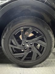 Land Rover Range Rover Evoque 2016 panorama-thumb-9