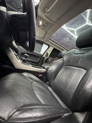 Land Rover Range Rover Evoque 2016 panorama-thumb-10