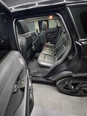 Land Rover Range Rover Evoque 2016 panorama-thumb-12
