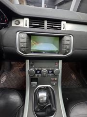 Land Rover Range Rover Evoque 2016 panorama-thumb-13