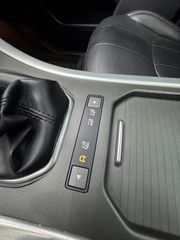 Land Rover Range Rover Evoque 2016 panorama-thumb-14