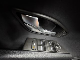 Land Rover Range Rover Evoque 2016 panorama-thumb-15