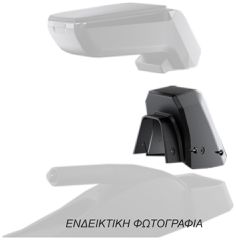 DACIA SPRING 2021> ΑΝΤΑΠΤΟΡΑΣ ΤΕΜΠΕΛΗ RATI