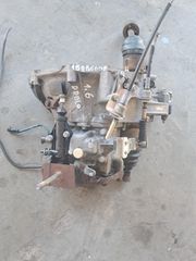 ΣΑΣΜΑΝ FIAT DOBLO / STILO / BRAVA / BRAVO 1.6cc ΚΩΔ.ΚΙΝ.182Β6000 ΜΟΝΤΕΛΟ 2001-2010