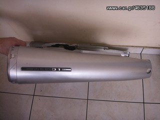 YAMAHA MT01 -thumb-3