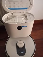 Robot roidmi