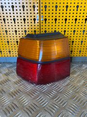 VW CORRADO ‘91 535945111 Φανάρι πίσω L σε άριστη κατάσταση γνησια!!!