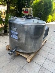 Παγωλεκανη παγωλεκανη