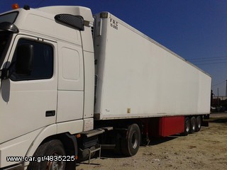 Volvo 1998 FH 420-thumb-2