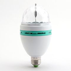 LED disco λάμπα για πάρτυ-thumb-4